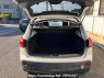 Used 2010 AT nissan dualis KJ10 Image[6]