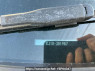 Used 2010 AT nissan dualis KJ10 Image[8]