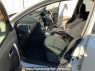 Used 2010 AT nissan dualis KJ10 Image[9]