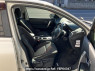 Used 2010 AT nissan dualis KJ10 Image[10]