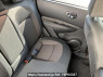 Used 2010 AT nissan dualis KJ10 Image[12]