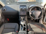 Used 2010 AT nissan dualis KJ10 Image[13]