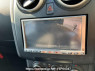 Used 2010 AT nissan dualis KJ10 Image[14]