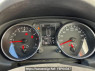 Used 2010 AT nissan dualis KJ10 Image[15]