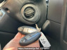 Used 2010 AT nissan dualis KJ10 Image[16]
