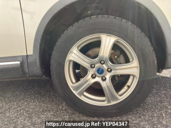 Used 2010 AT nissan dualis KJ10 Image[17]