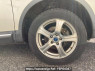 Used 2010 AT nissan dualis KJ10 Image[17]