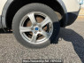 Used 2010 AT nissan dualis KJ10 Image[19]