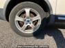 Used 2010 AT nissan dualis KJ10 Image[20]