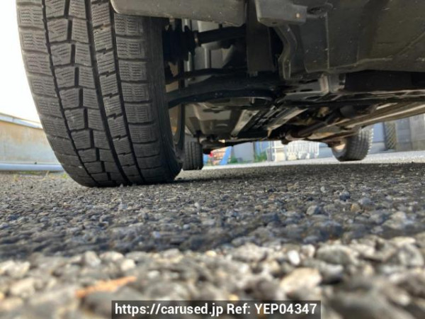 Used 2010 AT nissan dualis KJ10 Image[21]