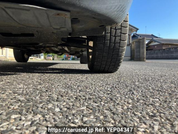 Used 2010 AT nissan dualis KJ10 Image[22]