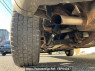 Used 2010 AT nissan dualis KJ10 Image[23]