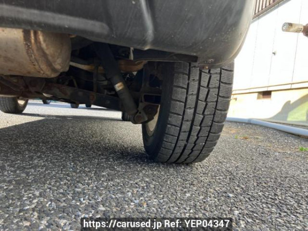 Used 2010 AT nissan dualis KJ10 Image[24]