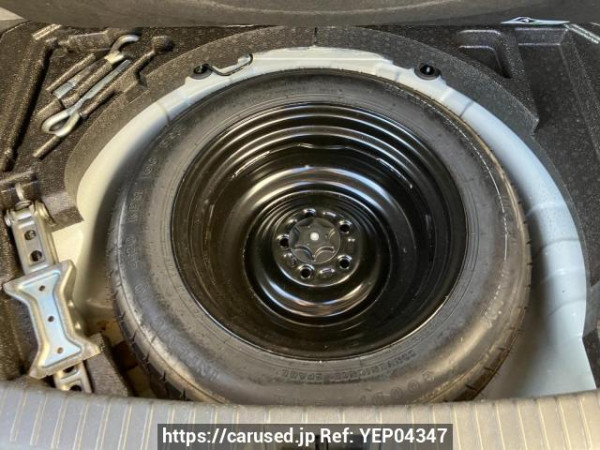Used 2010 AT nissan dualis KJ10 Image[25]