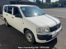 Used 2011 AT toyota probox-van NCP55V Image[0]