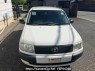 Used 2011 AT toyota probox-van NCP55V Image[1]