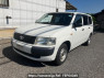 Used 2011 AT toyota probox-van NCP55V Image[2]