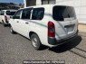 Used 2011 AT toyota probox-van NCP55V Image[3]