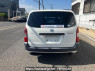 Used 2011 AT toyota probox-van NCP55V Image[4]