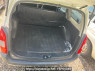 Used 2011 AT toyota probox-van NCP55V Image[6]