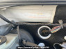 Used 2011 AT toyota probox-van NCP55V Image[8]
