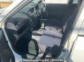 Used 2011 AT toyota probox-van NCP55V Image[9]
