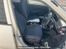 Used 2011 AT toyota probox-van NCP55V Image[10]