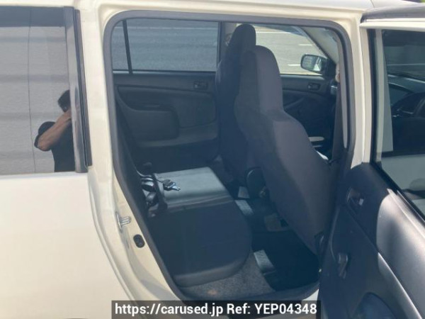 Used 2011 AT toyota probox-van NCP55V Image[11]