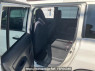 Used 2011 AT toyota probox-van NCP55V Image[12]