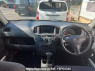 Used 2011 AT toyota probox-van NCP55V Image[13]