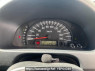 Used 2011 AT toyota probox-van NCP55V Image[14]