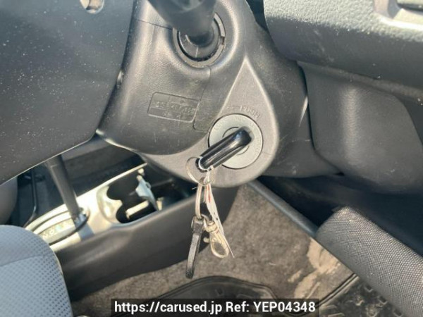 Used 2011 AT toyota probox-van NCP55V Image[15]