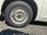 Used 2011 AT toyota probox-van NCP55V Image[16]