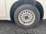 Used 2011 AT toyota probox-van NCP55V Image[17]