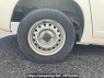 Used 2011 AT toyota probox-van NCP55V Image[18]