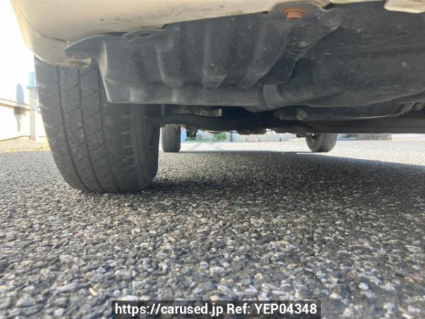 Used 2011 AT toyota probox-van NCP55V Image[20]