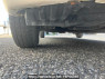 Used 2011 AT toyota probox-van NCP55V Image[20]