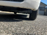 Used 2011 AT toyota probox-van NCP55V Image[21]
