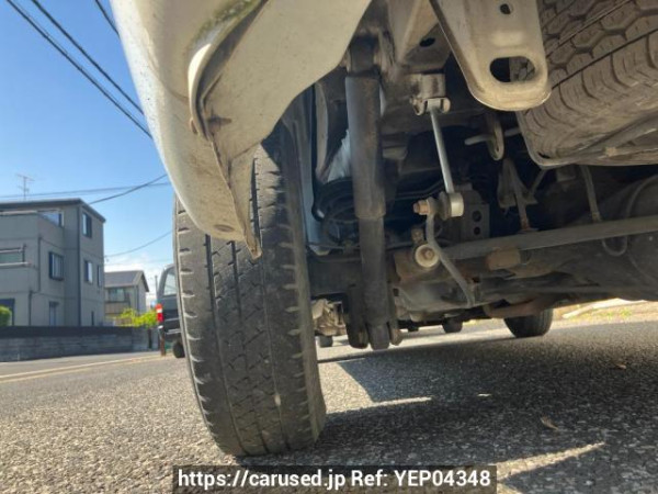 Used 2011 AT toyota probox-van NCP55V Image[22]