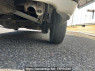 Used 2011 AT toyota probox-van NCP55V Image[23]