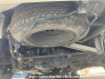 Used 2011 AT toyota probox-van NCP55V Image[24]