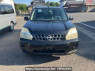 Used 2009 AT nissan x-trail NT31 Image[1]