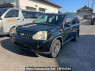 Used 2009 AT nissan x-trail NT31 Image[2]