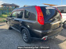 Used 2009 AT nissan x-trail NT31 Image[3]