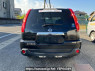 Used 2009 AT nissan x-trail NT31 Image[4]