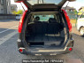 Used 2009 AT nissan x-trail NT31 Image[6]