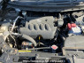 Used 2009 AT nissan x-trail NT31 Image[7]