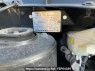 Used 2009 AT nissan x-trail NT31 Image[8]