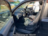 Used 2009 AT nissan x-trail NT31 Image[9]