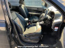 Used 2009 AT nissan x-trail NT31 Image[10]